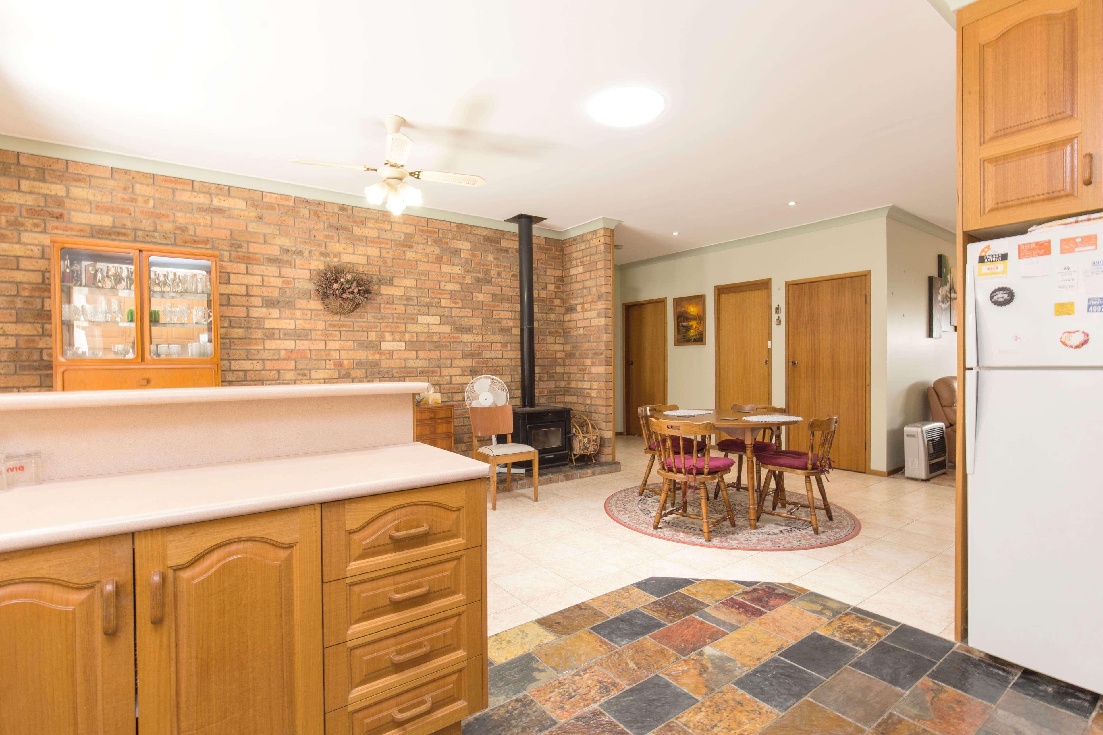 26 Muneela Avenue, Hawks Nest NSW 2324, Hawks Nest - Thumbnail 2