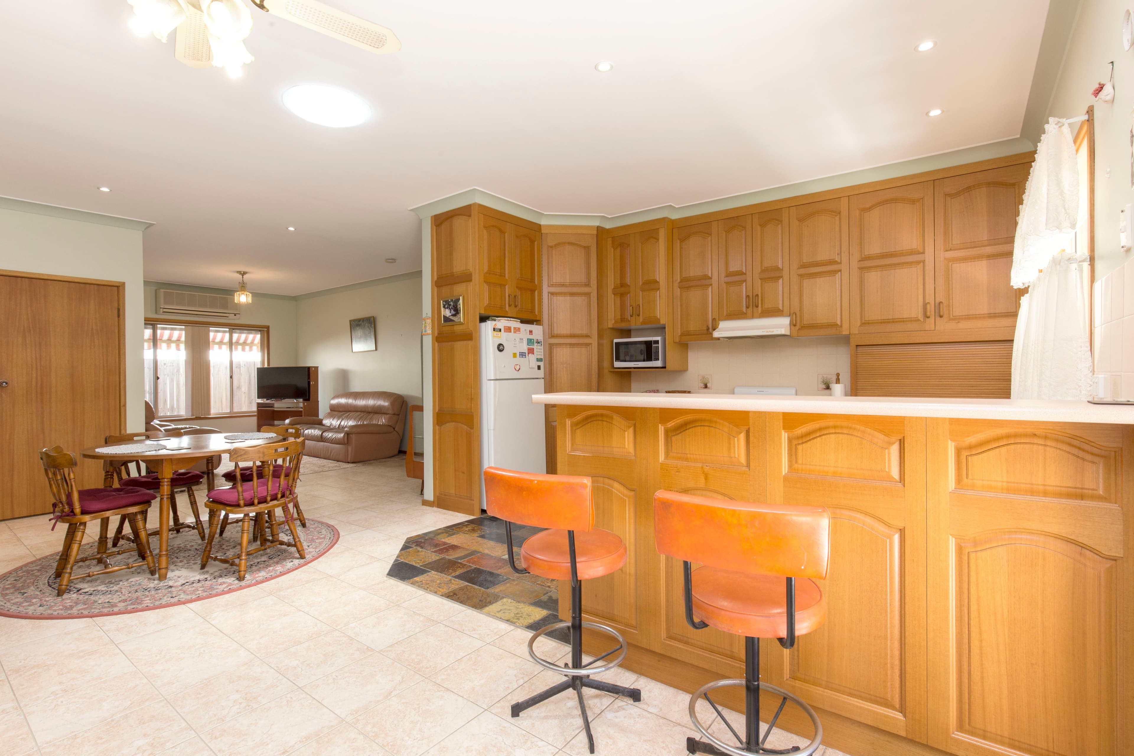 26 Muneela Avenue, Hawks Nest NSW 2324, Hawks Nest - Thumbnail 3