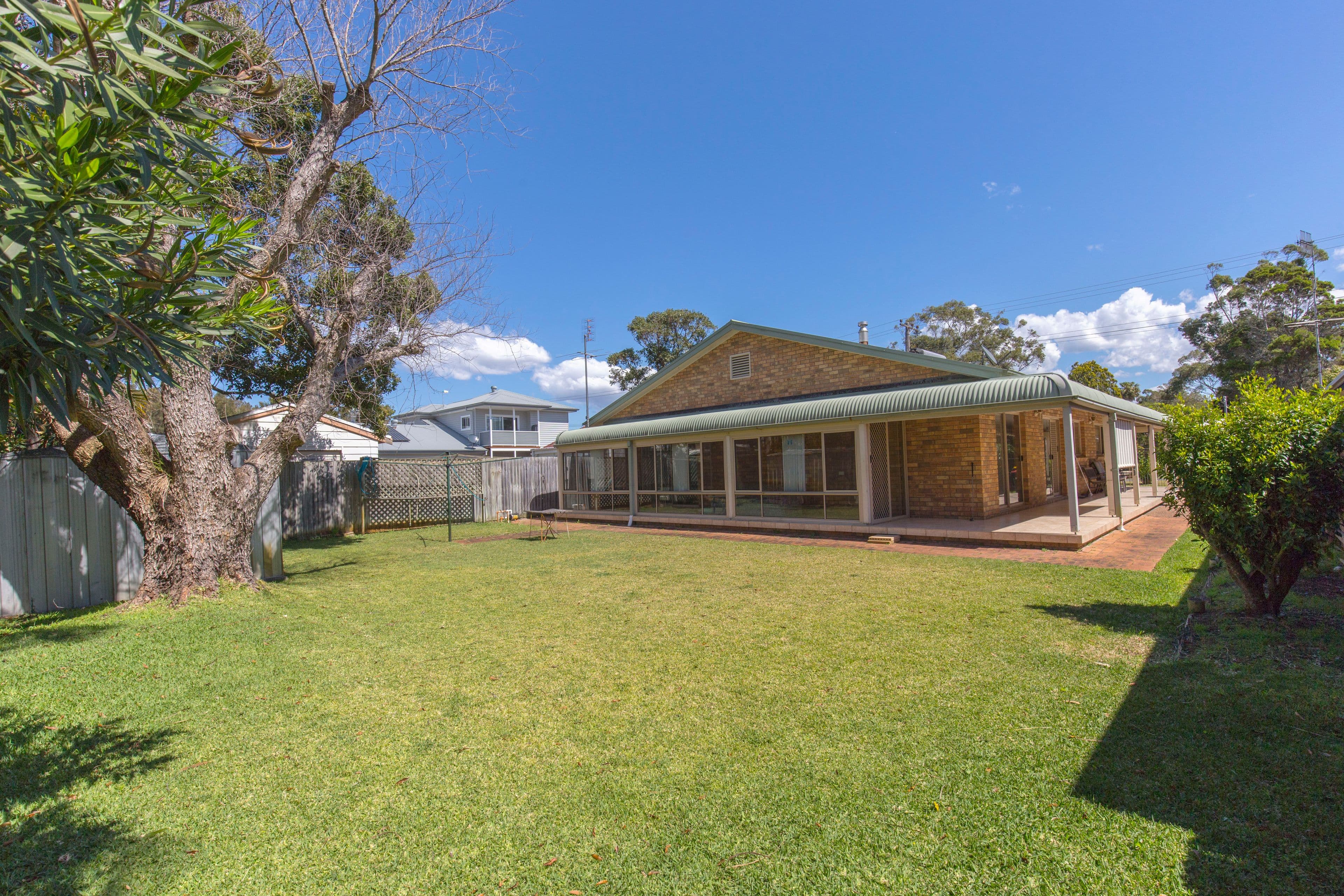 26 Muneela Avenue, Hawks Nest NSW 2324, Hawks Nest - Thumbnail 4