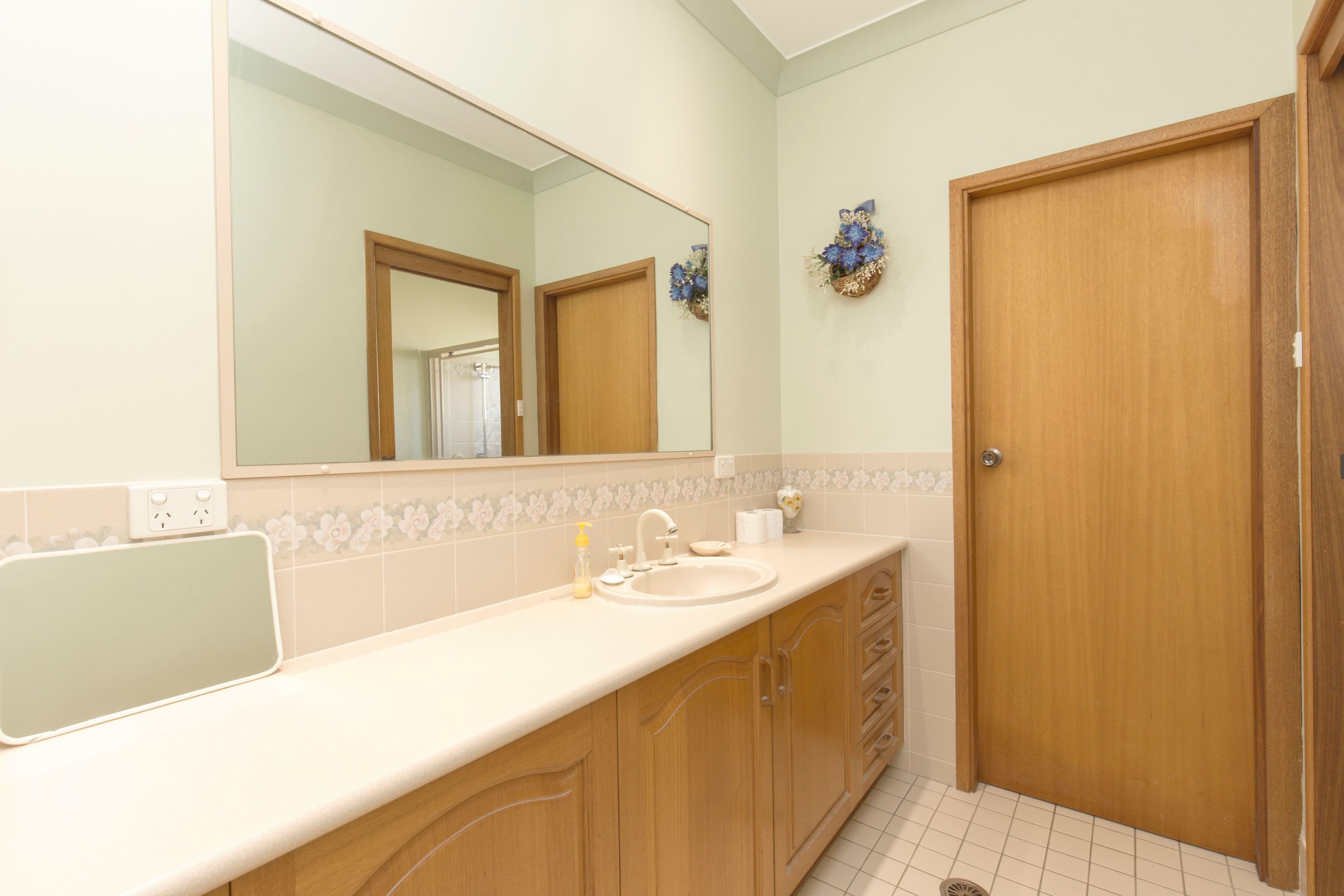 26 Muneela Avenue, Hawks Nest NSW 2324, Hawks Nest - Thumbnail 5