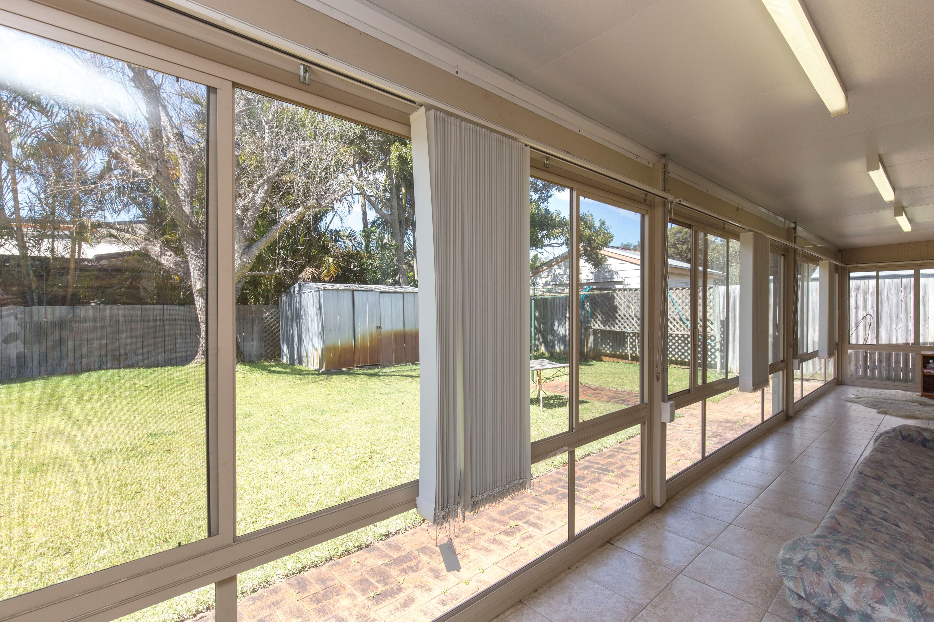 26 Muneela Avenue, Hawks Nest NSW 2324, Hawks Nest - Thumbnail 6