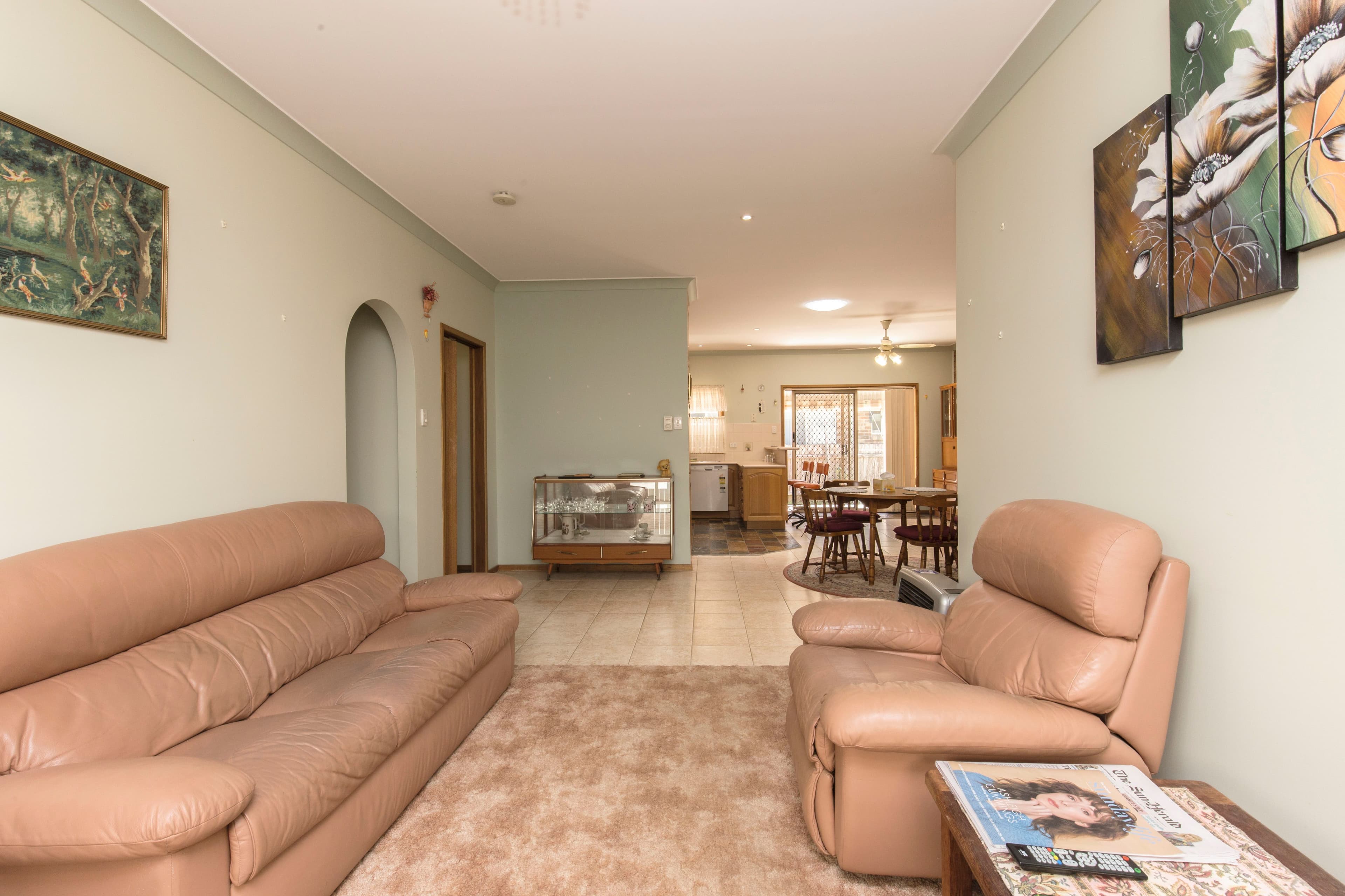 26 Muneela Avenue, Hawks Nest NSW 2324, Hawks Nest - Thumbnail 7
