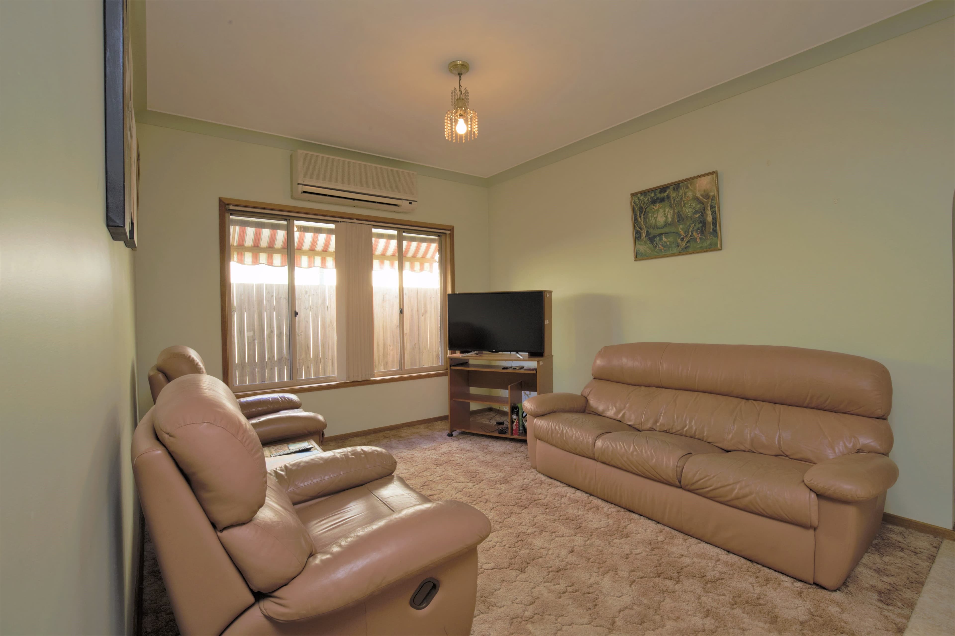26 Muneela Avenue, Hawks Nest NSW 2324, Hawks Nest - Thumbnail 8
