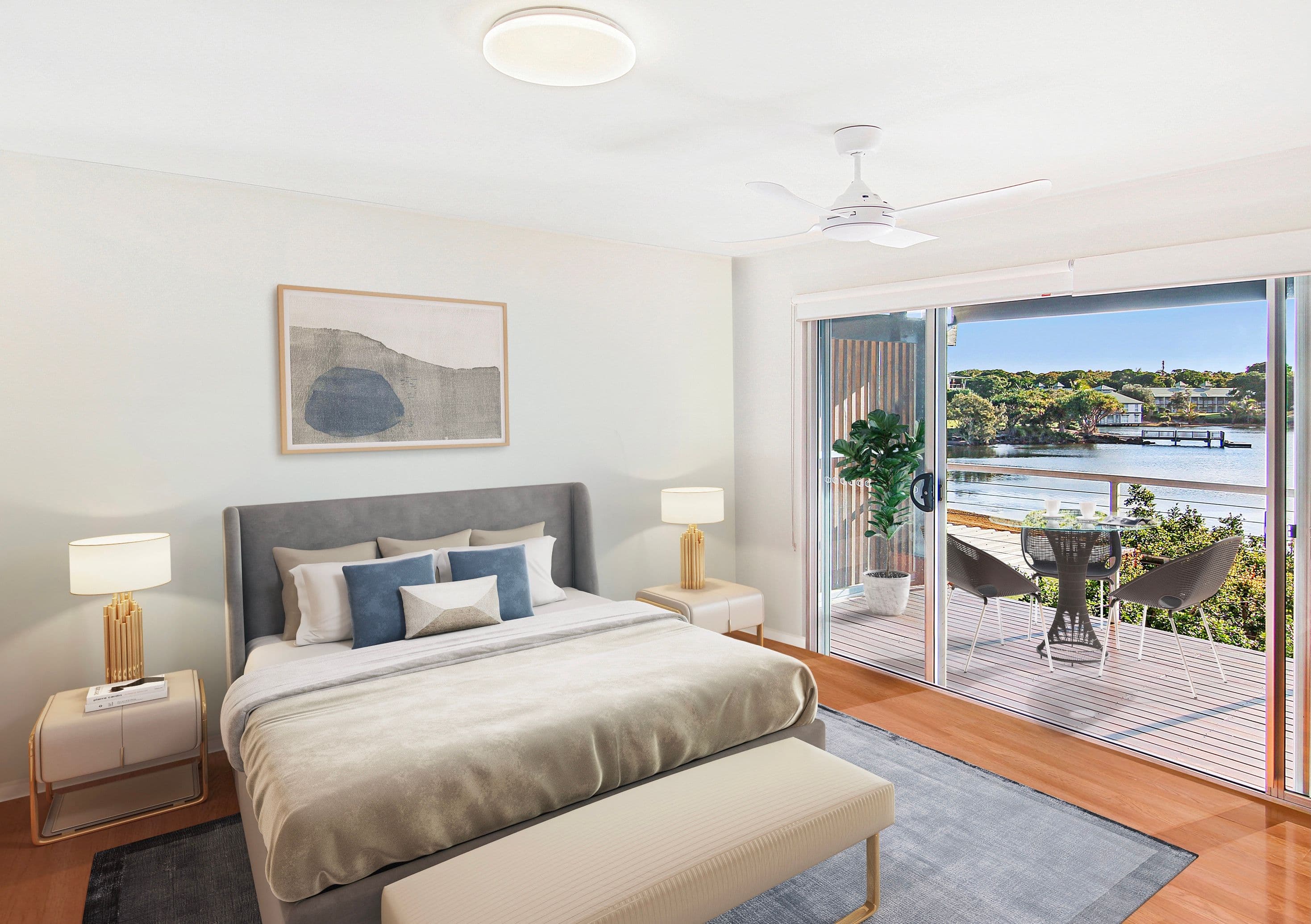 80 North Shore Road, Twin Waters QLD 4564, Twin Waters - Thumbnail 2