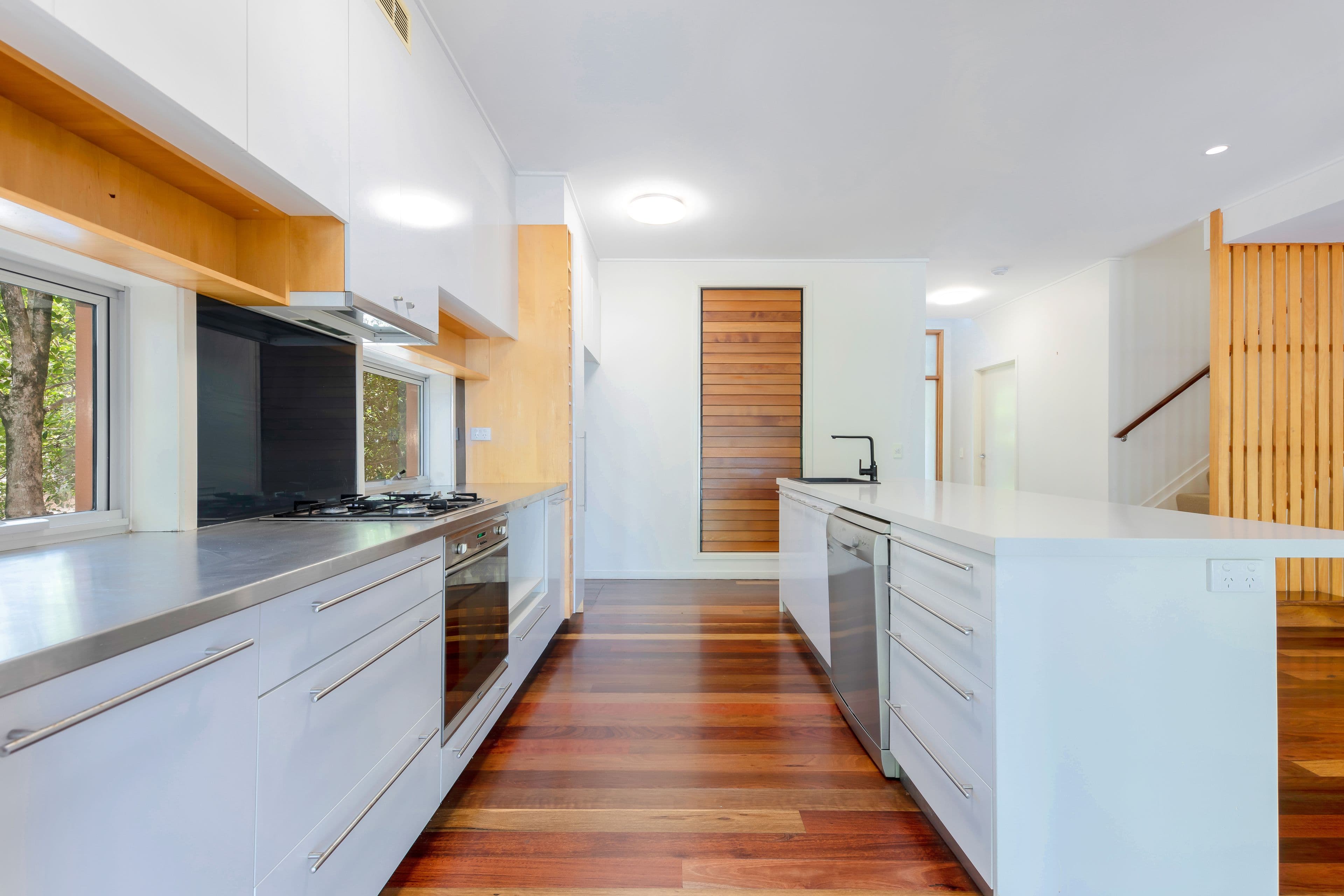 80 North Shore Road, Twin Waters QLD 4564, Twin Waters - Thumbnail 4