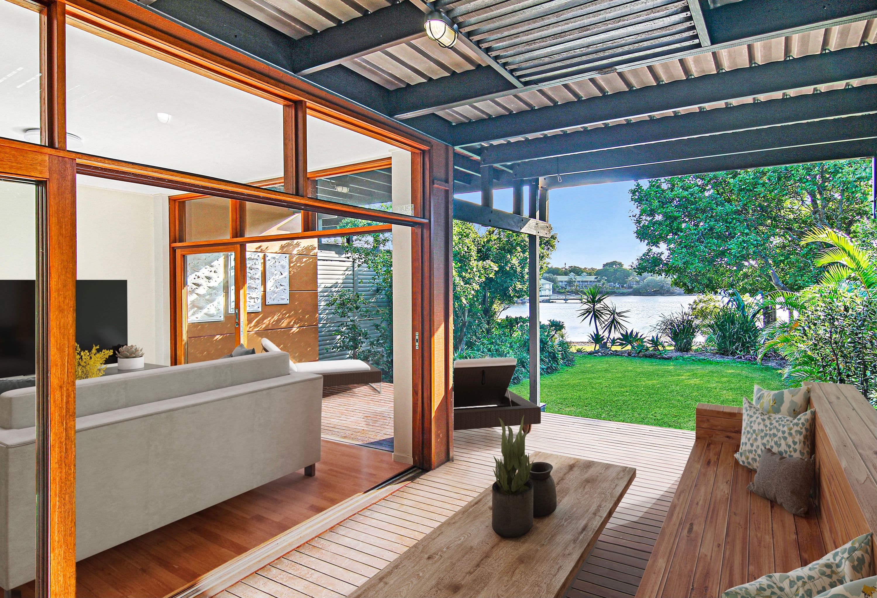 80 North Shore Road, Twin Waters QLD 4564, Twin Waters - Thumbnail 5