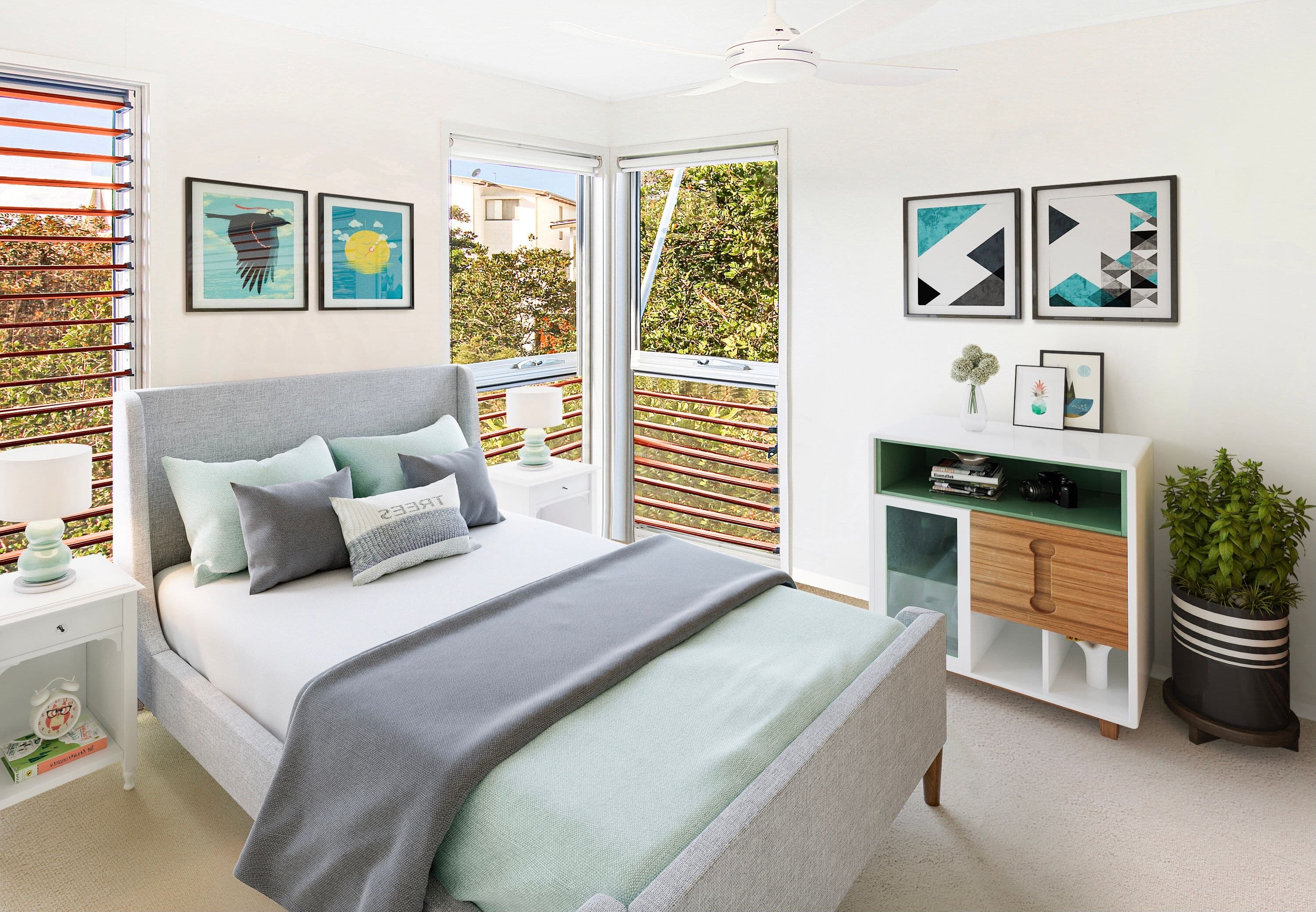 80 North Shore Road, Twin Waters QLD 4564, Twin Waters - Thumbnail 6
