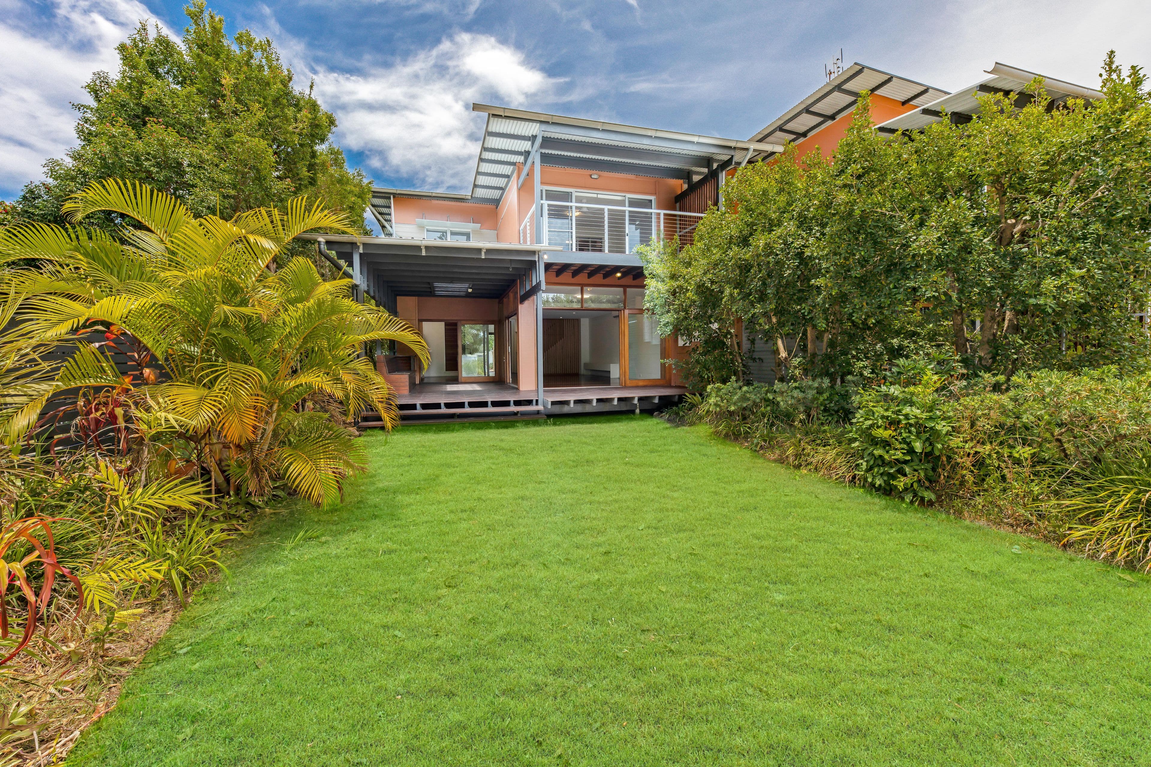 80 North Shore Road, Twin Waters QLD 4564, Twin Waters - Thumbnail 8