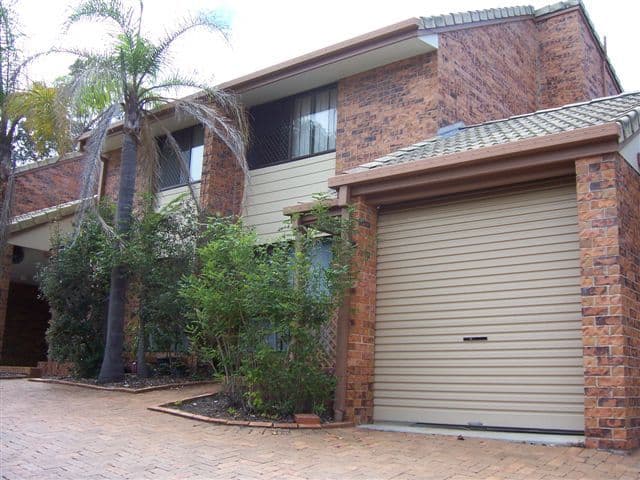 412 Chatswood Road, SHAILER PARK QLD 4128, Shailer Park - Image 1