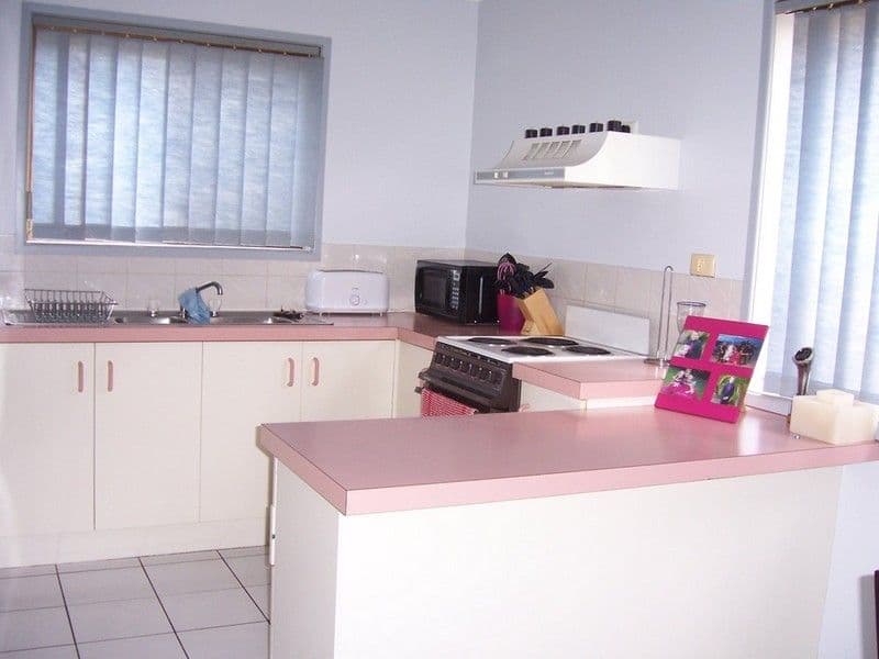 412 Chatswood Road, SHAILER PARK QLD 4128, Shailer Park - Thumbnail 2