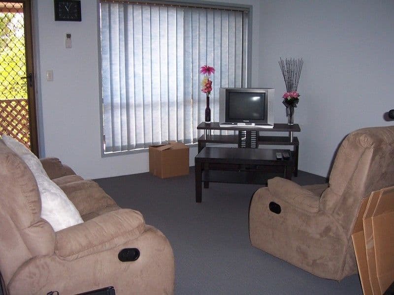 412 Chatswood Road, SHAILER PARK QLD 4128, Shailer Park - Thumbnail 4