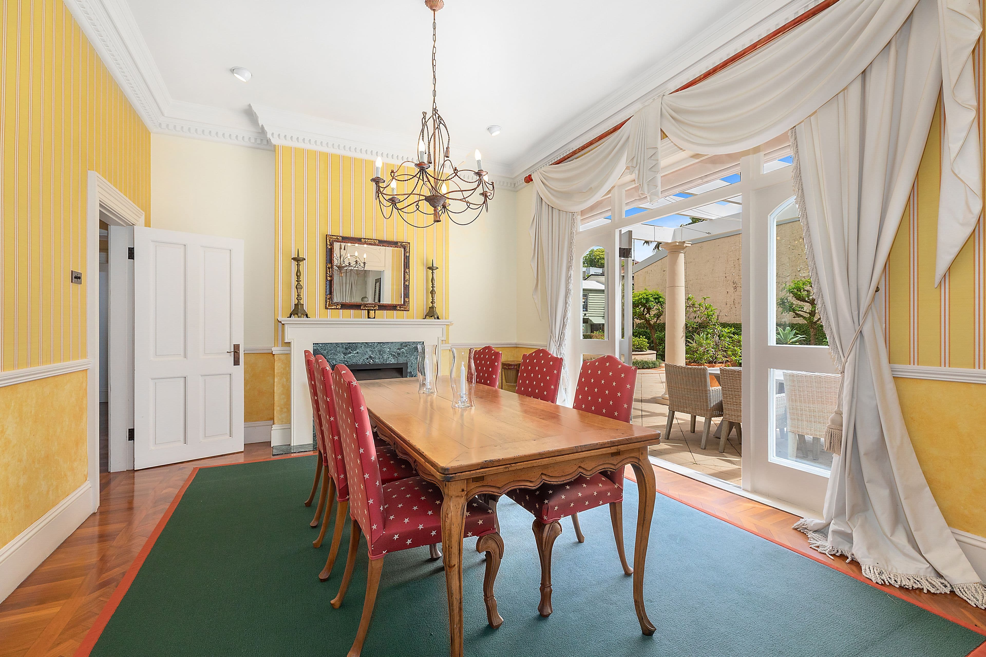 1-3 Chester Street, Woollahra NSW 2025, Woollahra - Thumbnail 4