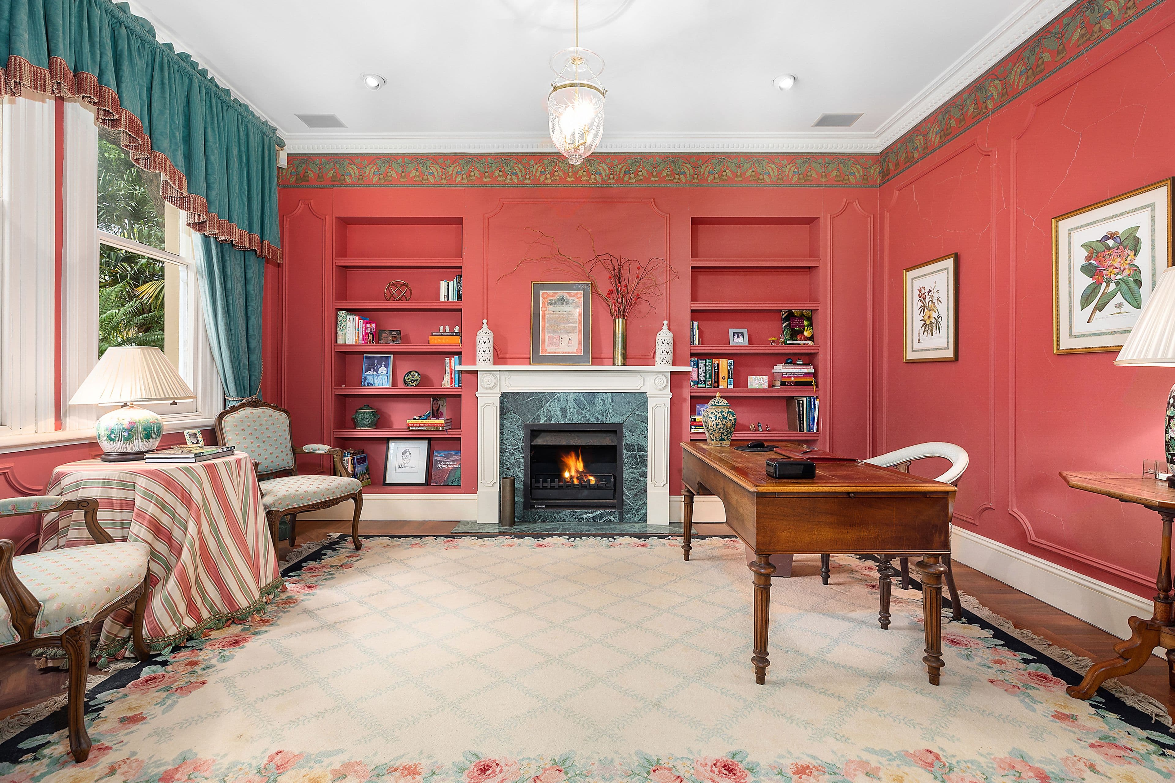1-3 Chester Street, Woollahra NSW 2025, Woollahra - Thumbnail 5