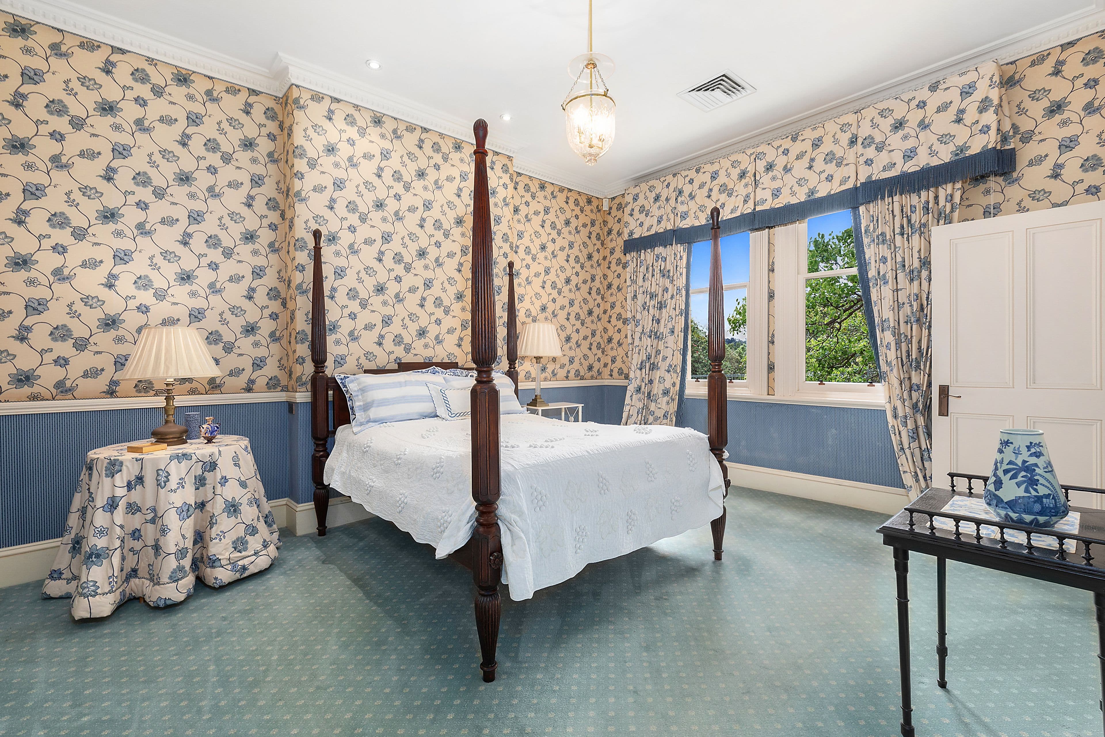 1-3 Chester Street, Woollahra NSW 2025, Woollahra - Thumbnail 6
