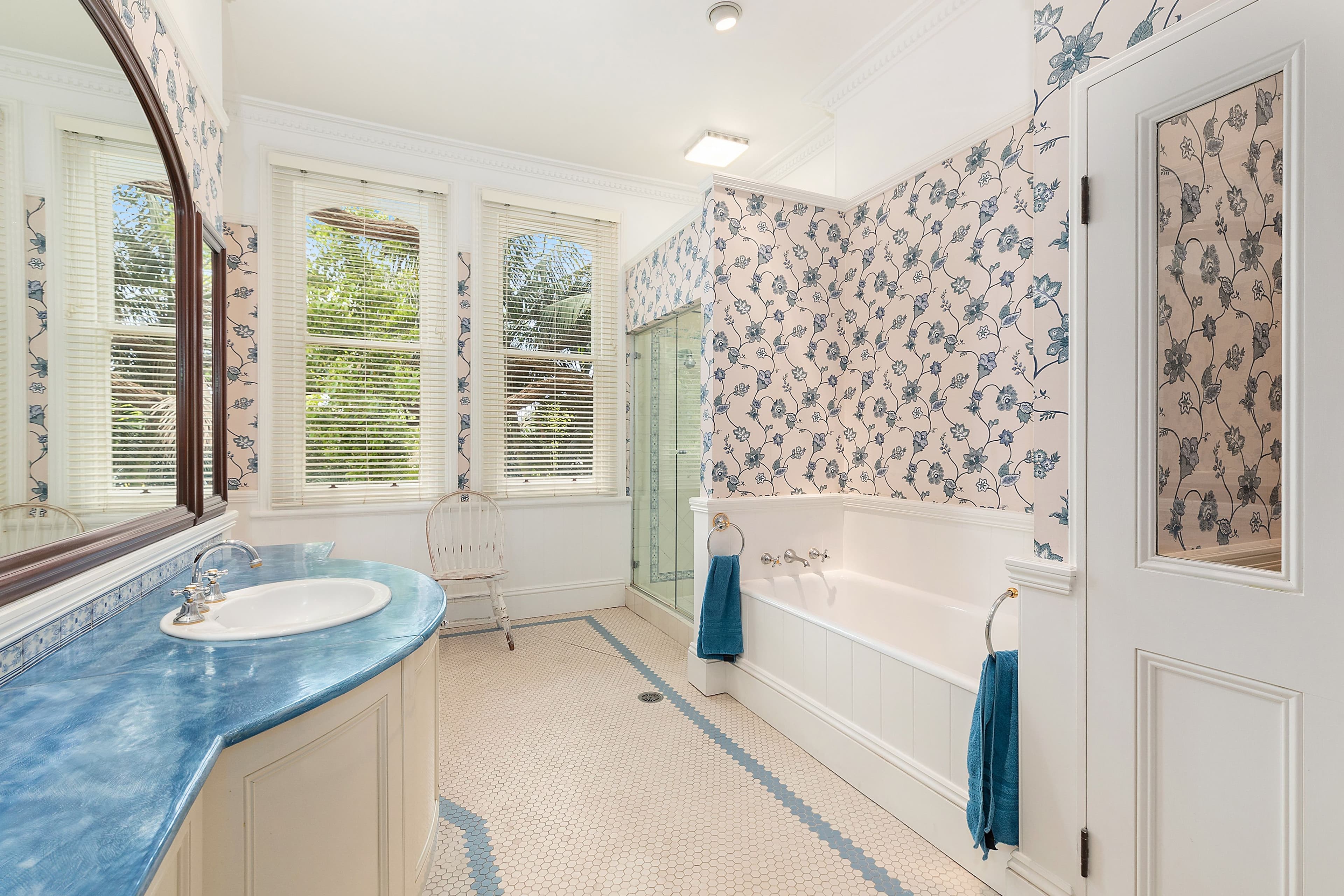 1-3 Chester Street, Woollahra NSW 2025, Woollahra - Thumbnail 7
