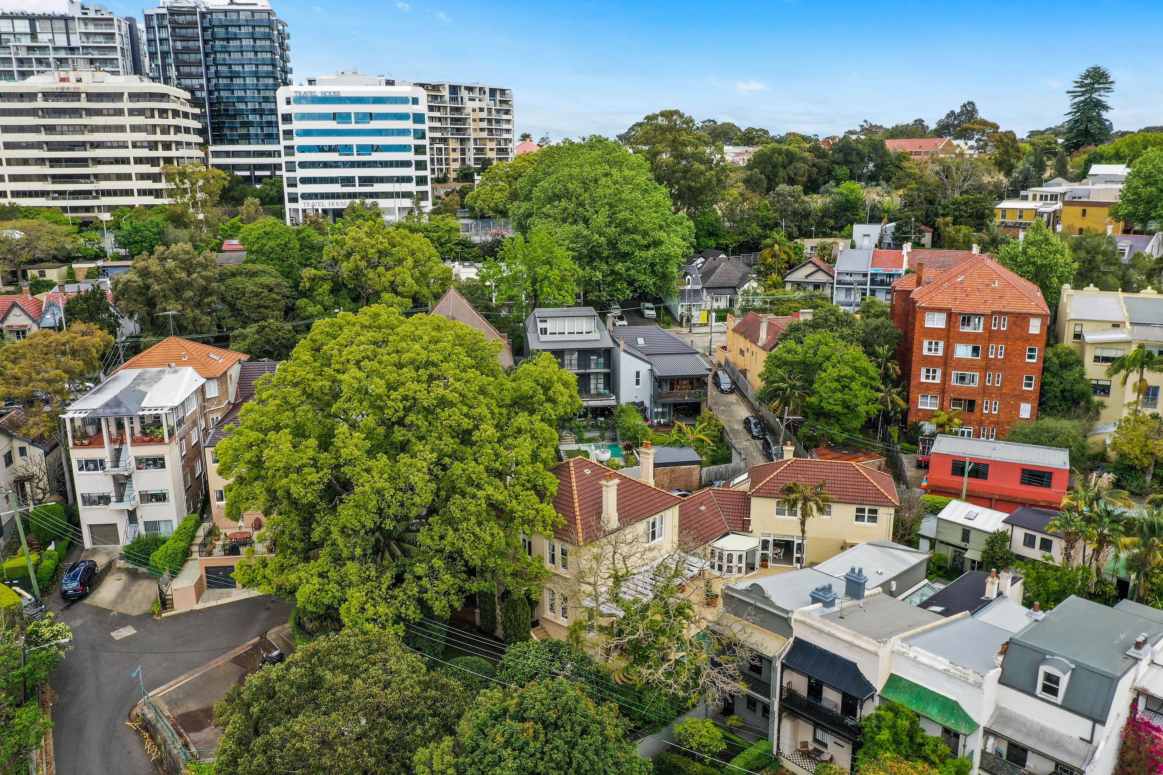 1-3 Chester Street, Woollahra NSW 2025, Woollahra - Thumbnail 8
