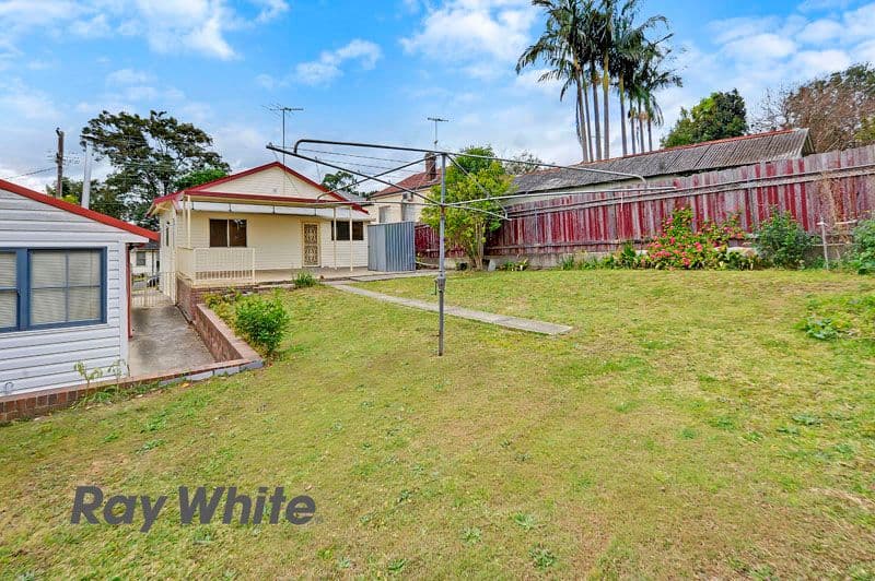15 Bourke Street, NORTH PARRAMATTA NSW 2151, North Parramatta - Thumbnail 2
