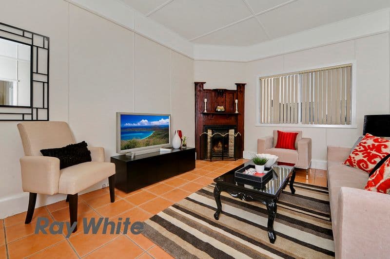 15 Bourke Street, NORTH PARRAMATTA NSW 2151, North Parramatta - Thumbnail 3