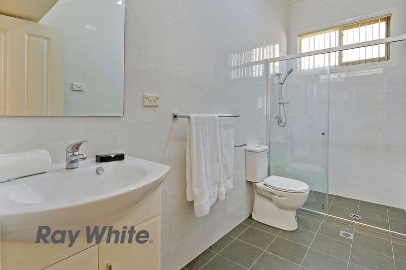 15 Bourke Street, NORTH PARRAMATTA NSW 2151, North Parramatta - Thumbnail 4