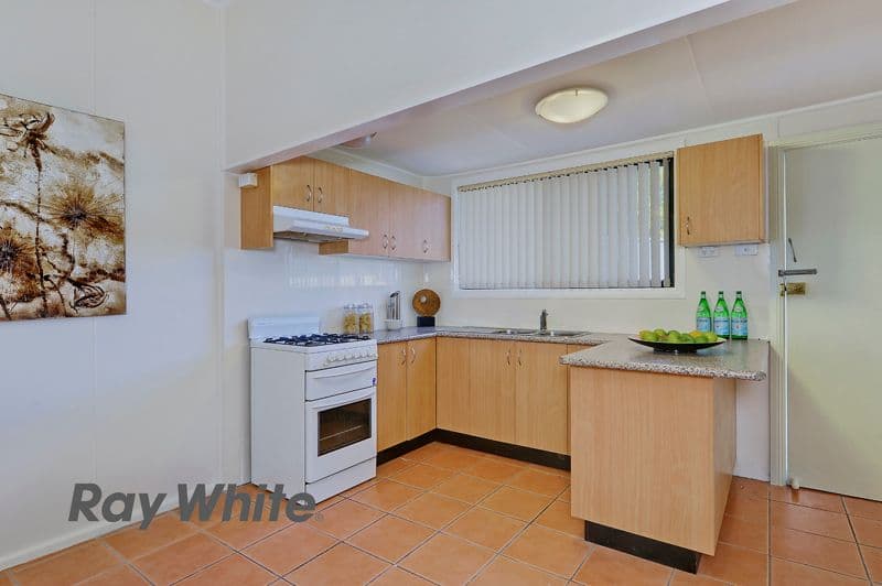 15 Bourke Street, NORTH PARRAMATTA NSW 2151, North Parramatta - Thumbnail 5