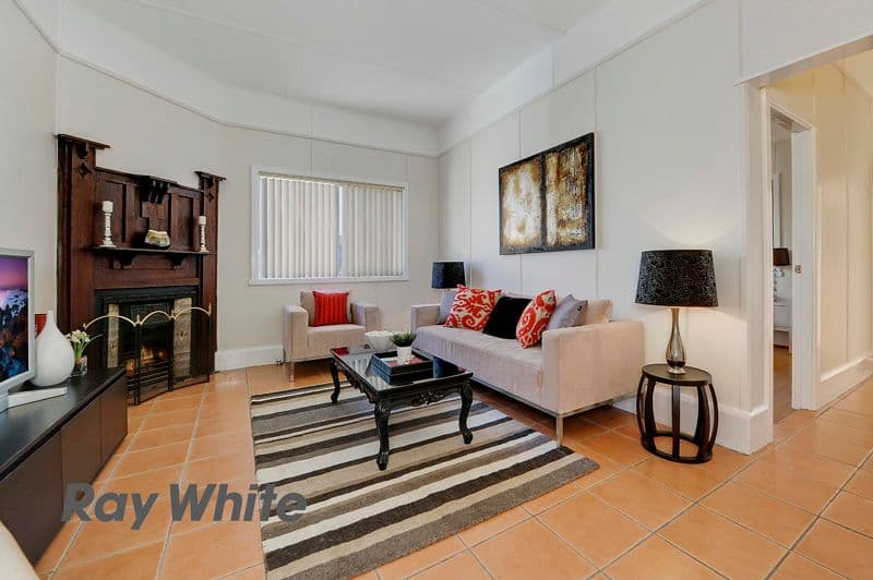 15 Bourke Street, NORTH PARRAMATTA NSW 2151, North Parramatta - Thumbnail 6