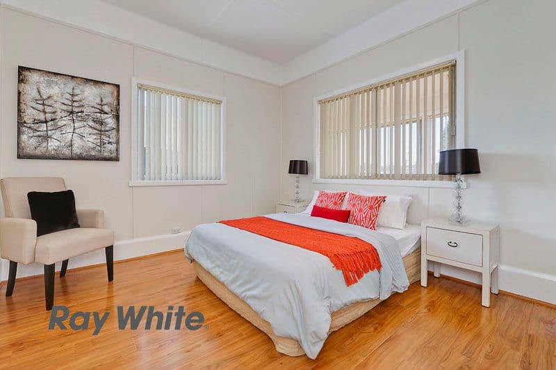 15 Bourke Street, NORTH PARRAMATTA NSW 2151, North Parramatta - Thumbnail 7