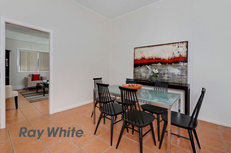15 Bourke Street, NORTH PARRAMATTA NSW 2151, North Parramatta - Thumbnail 8