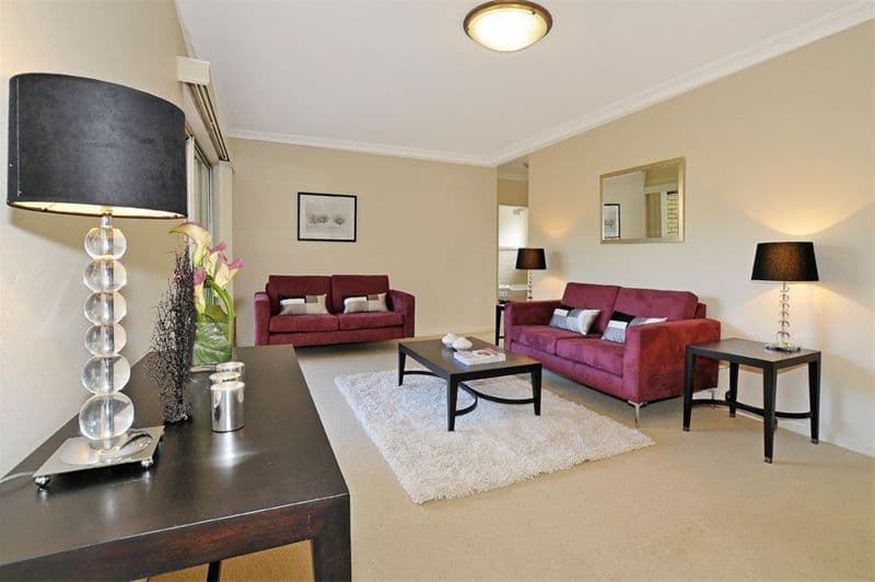 11  Little Street, LANE COVE NSW 2066, Lane Cove - Image 1