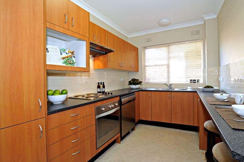 11  Little Street, LANE COVE NSW 2066, Lane Cove - Thumbnail 2