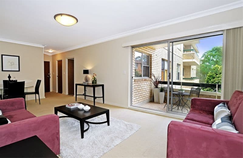 11  Little Street, LANE COVE NSW 2066, Lane Cove - Thumbnail 3