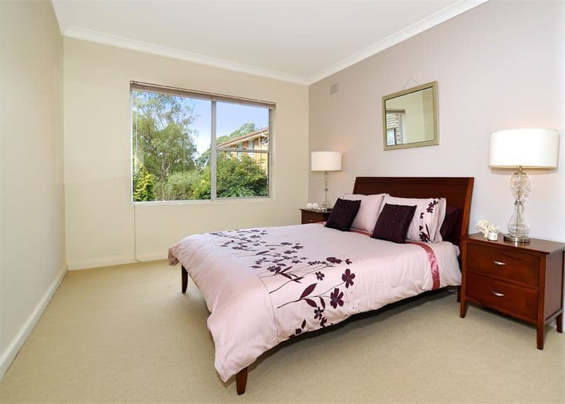 11  Little Street, LANE COVE NSW 2066, Lane Cove - Thumbnail 5