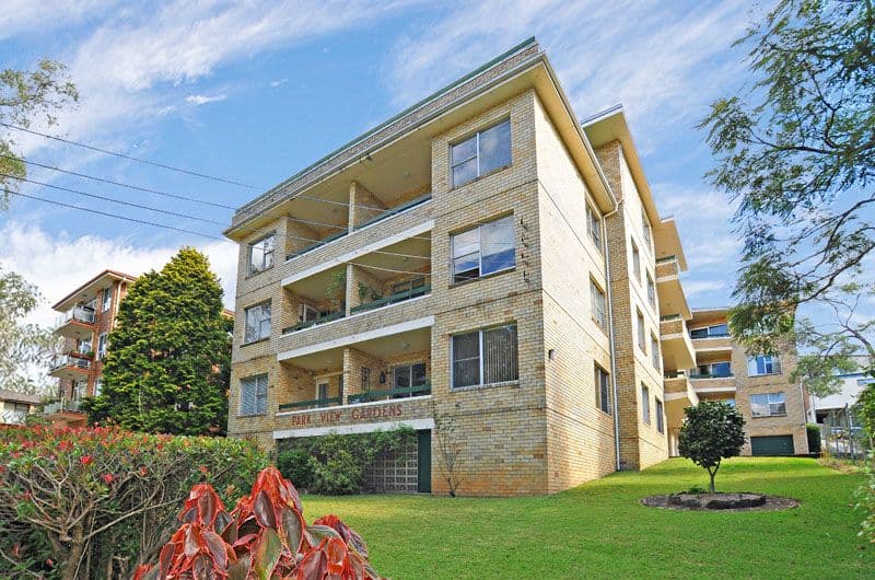 11  Little Street, LANE COVE NSW 2066, Lane Cove - Thumbnail 6