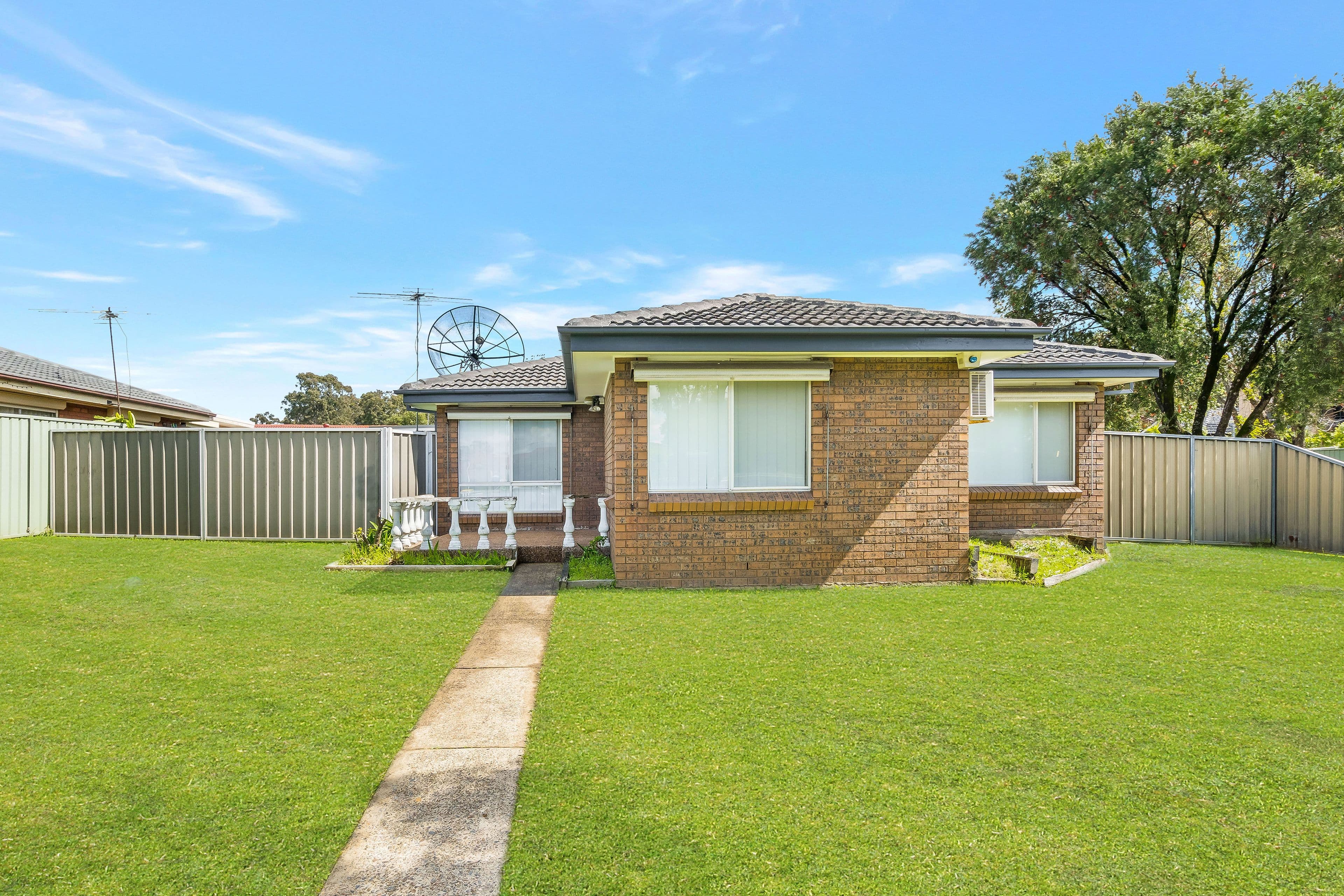 7 Warren Place, Wakeley NSW 2176, Wakeley - Image 1