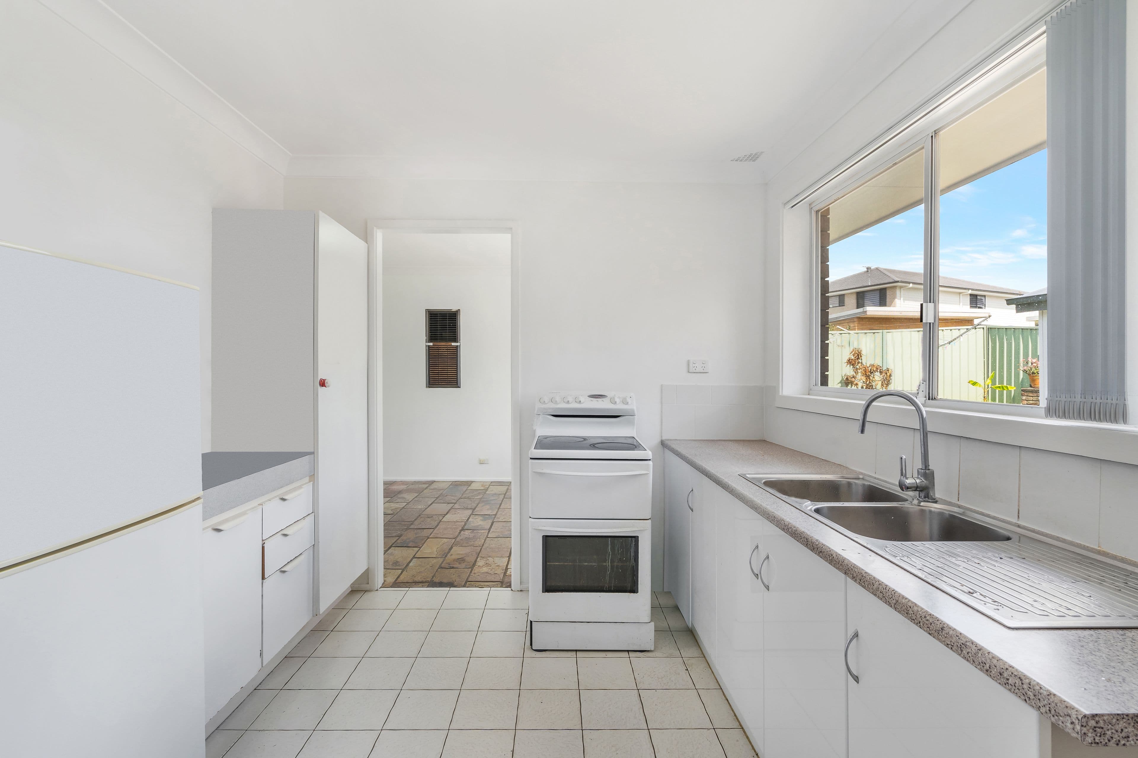 7 Warren Place, Wakeley NSW 2176, Wakeley - Thumbnail 5