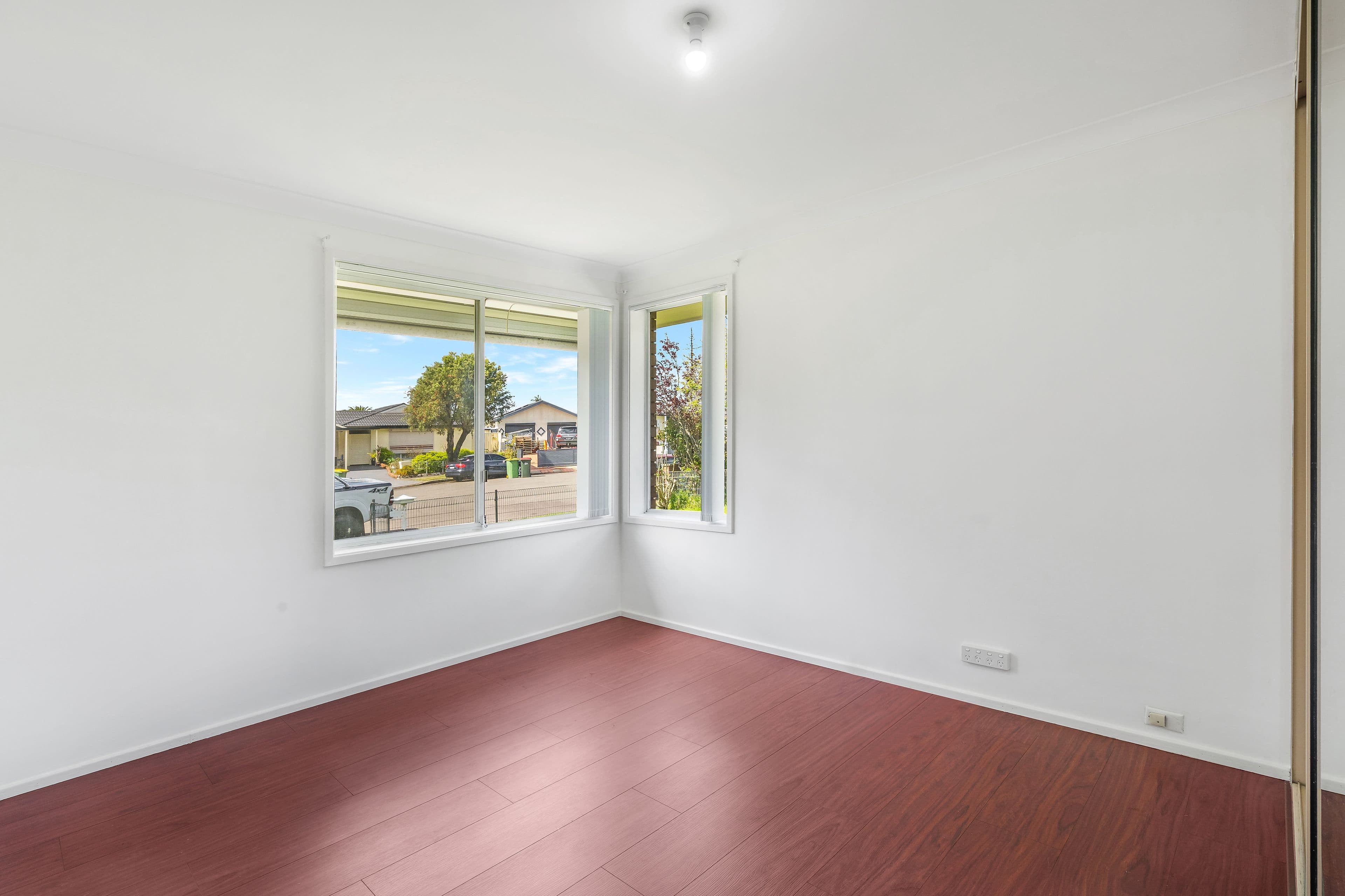7 Warren Place, Wakeley NSW 2176, Wakeley - Thumbnail 6