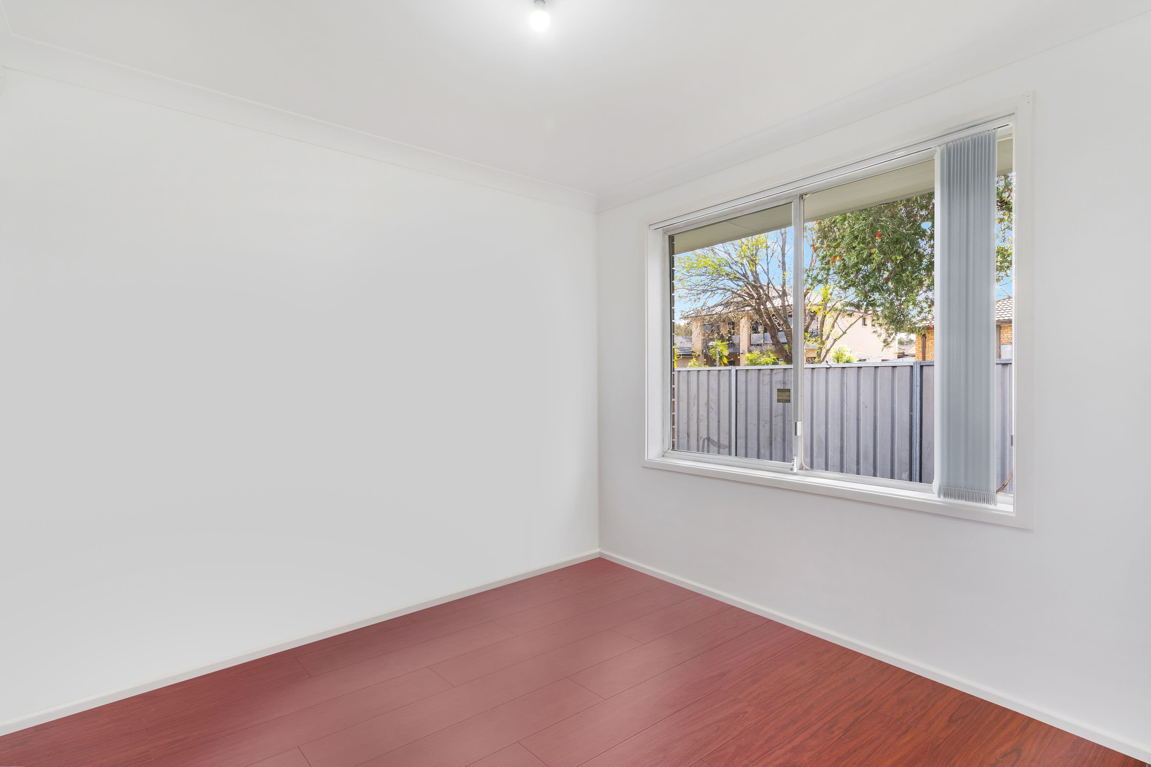 7 Warren Place, Wakeley NSW 2176, Wakeley - Thumbnail 7
