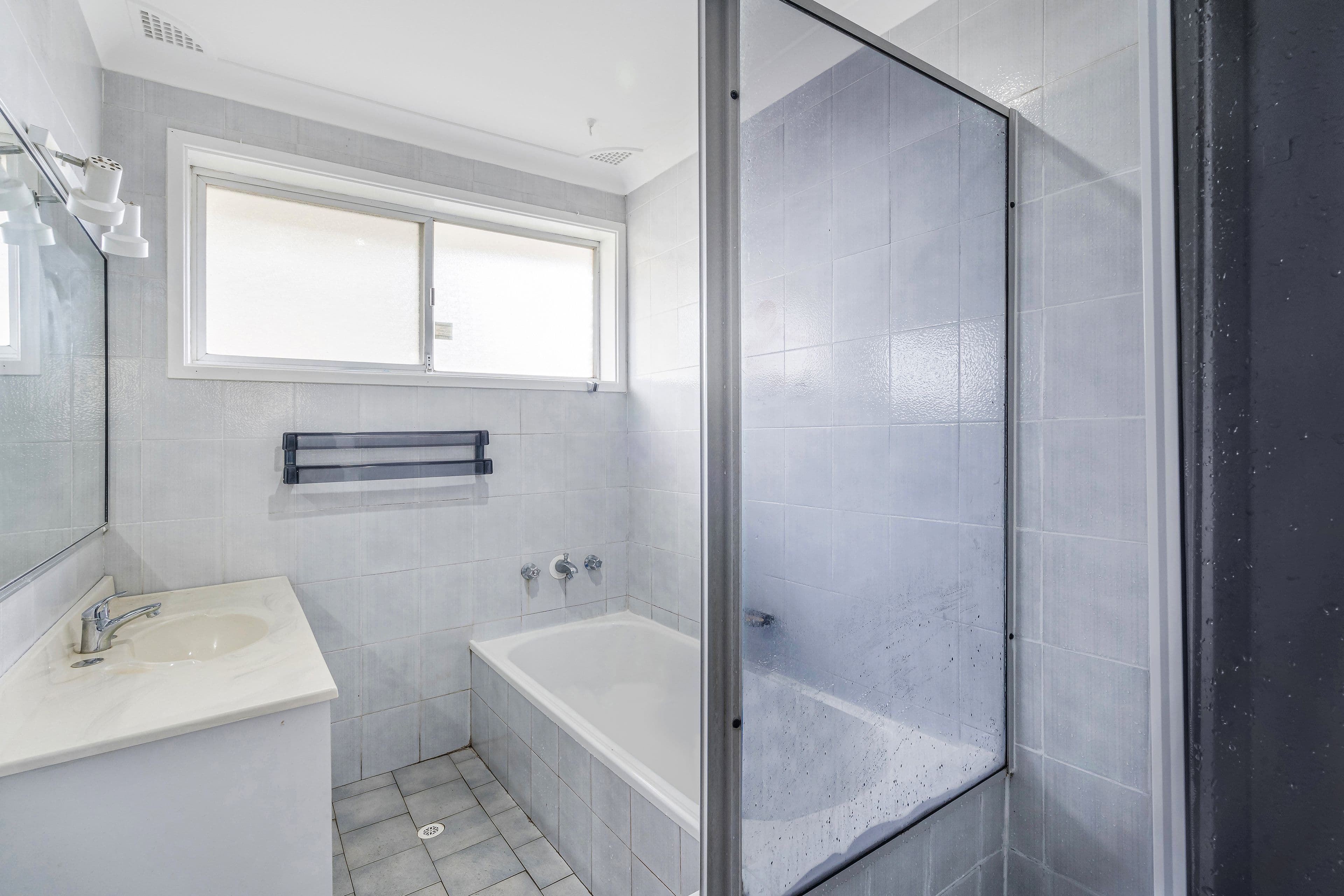 7 Warren Place, Wakeley NSW 2176, Wakeley - Thumbnail 8