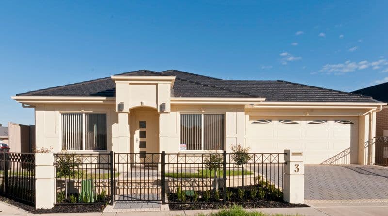 3 Heinrich Street, MANSFIELD PARK SA 5012, Mansfield Park - Image 1