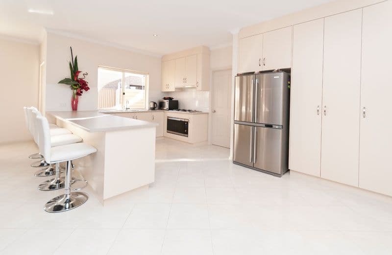 3 Heinrich Street, MANSFIELD PARK SA 5012, Mansfield Park - Thumbnail 2