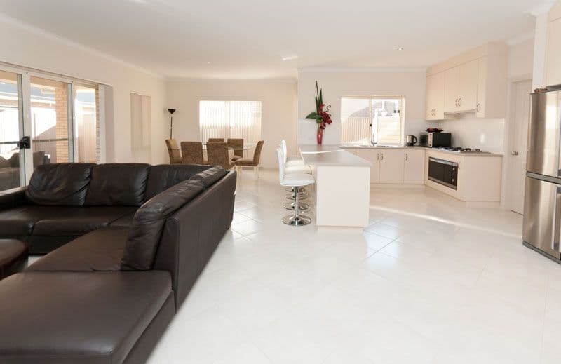 3 Heinrich Street, MANSFIELD PARK SA 5012, Mansfield Park - Thumbnail 4