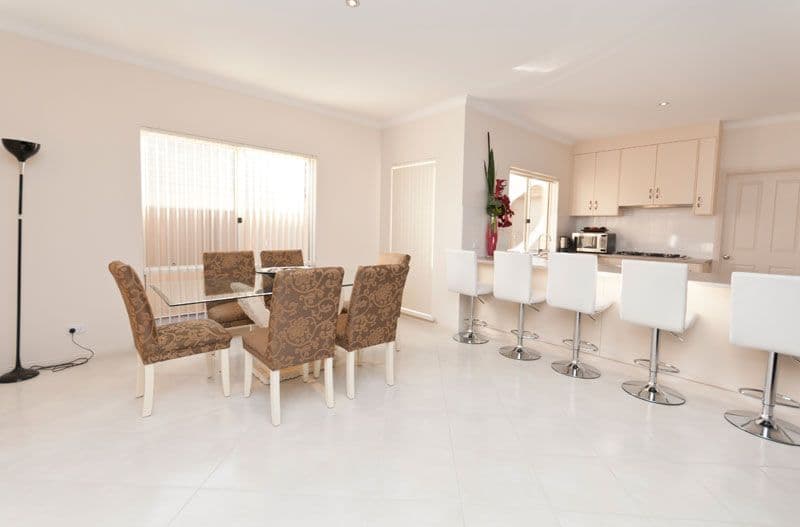 3 Heinrich Street, MANSFIELD PARK SA 5012, Mansfield Park - Thumbnail 5