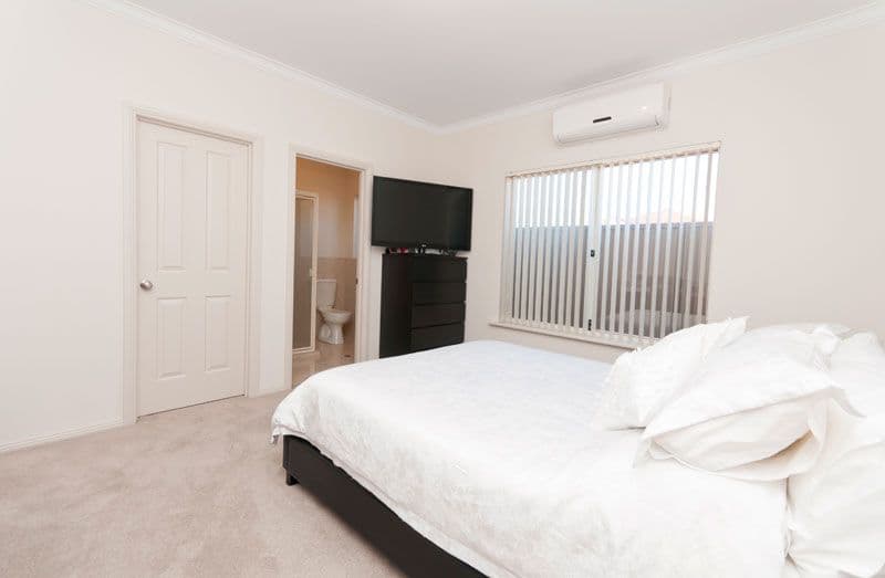 3 Heinrich Street, MANSFIELD PARK SA 5012, Mansfield Park - Thumbnail 6