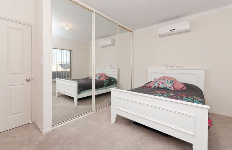 3 Heinrich Street, MANSFIELD PARK SA 5012, Mansfield Park - Thumbnail 7