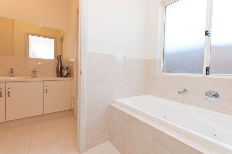 3 Heinrich Street, MANSFIELD PARK SA 5012, Mansfield Park - Thumbnail 8