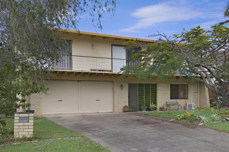 40 Careen Street, BATTERY HILL QLD 4551, Battery Hill - Thumbnail 2