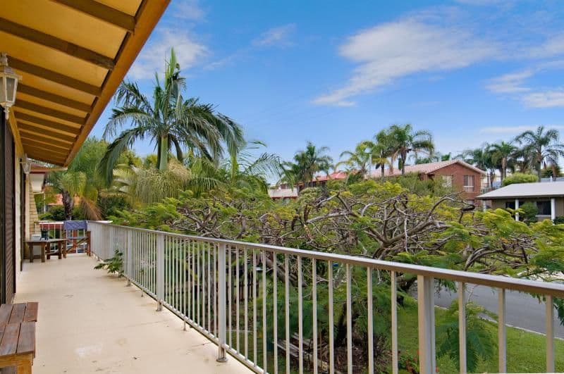 40 Careen Street, BATTERY HILL QLD 4551, Battery Hill - Thumbnail 3