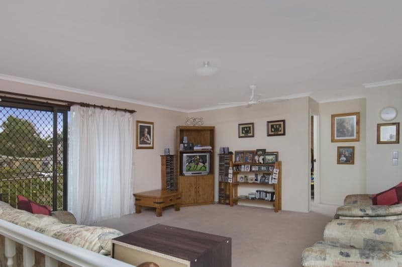 40 Careen Street, BATTERY HILL QLD 4551, Battery Hill - Thumbnail 5