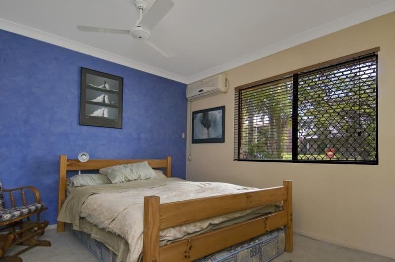 40 Careen Street, BATTERY HILL QLD 4551, Battery Hill - Thumbnail 6