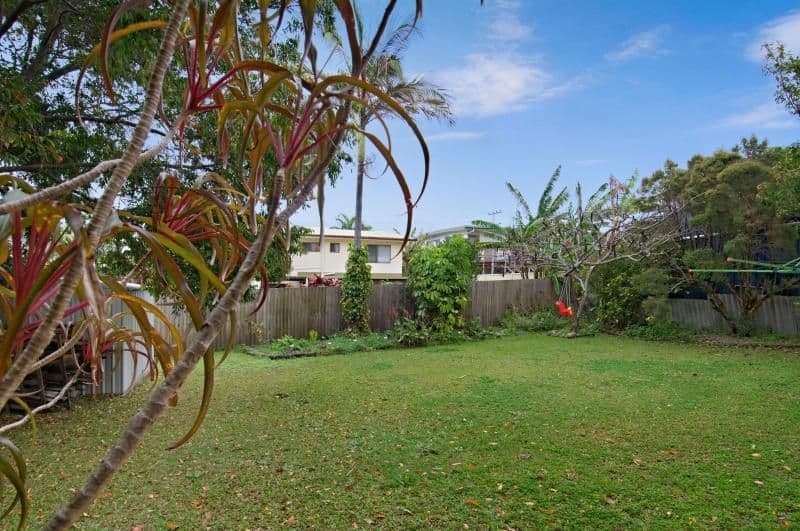 40 Careen Street, BATTERY HILL QLD 4551, Battery Hill - Thumbnail 7