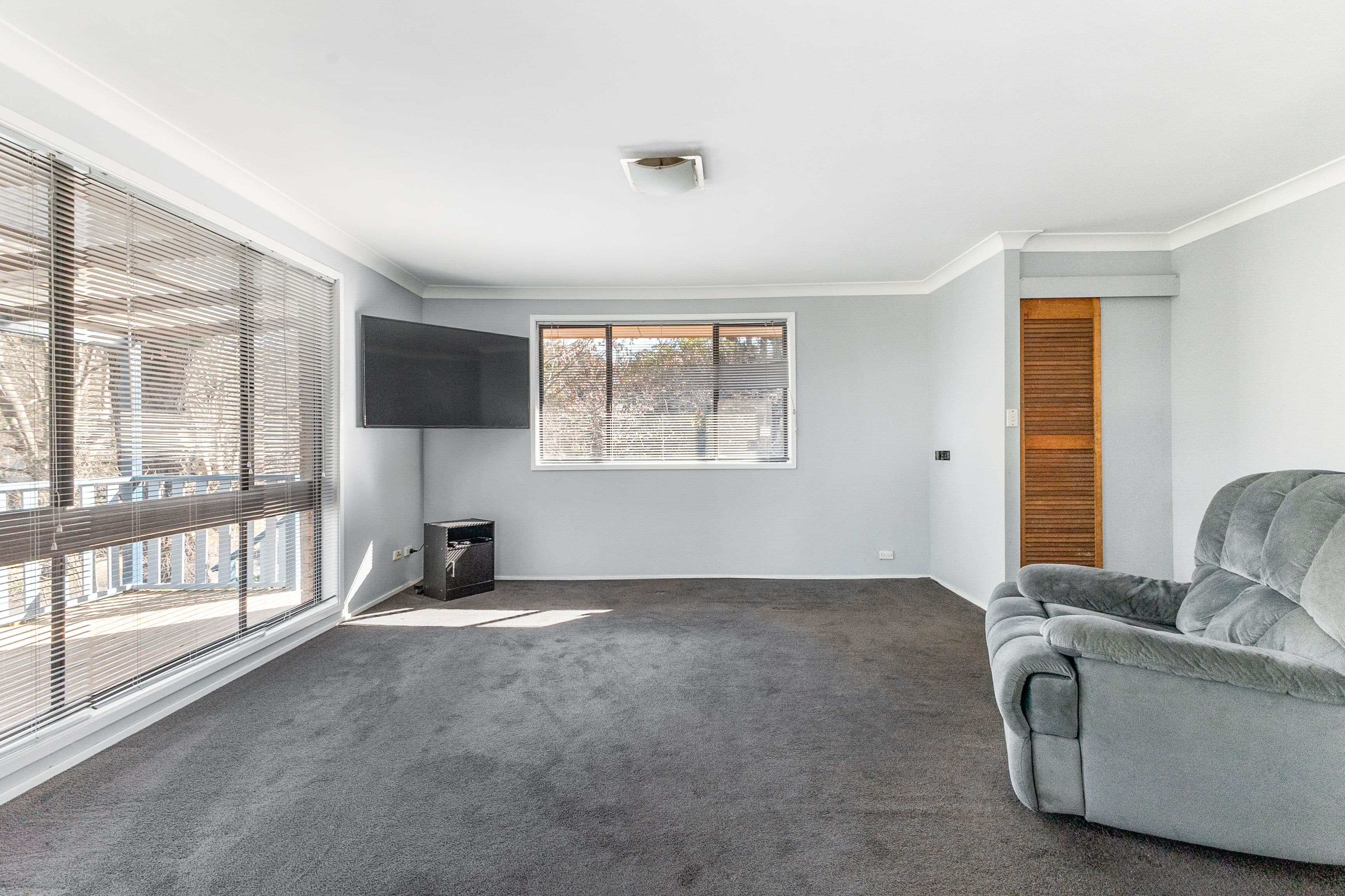 28 Prince George Street, Blackheath NSW 2785, Blackheath - Thumbnail 2